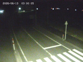 八頭町日下部