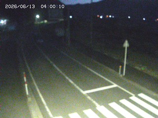 八頭町日下部