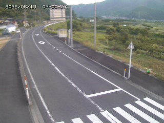 八頭町日下部