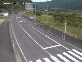 八頭町日下部