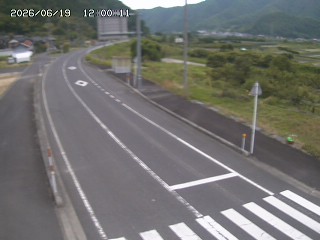 八頭町日下部