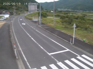 八頭町日下部