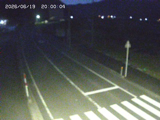 八頭町日下部