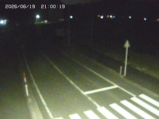 八頭町日下部