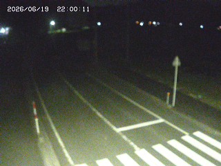 八頭町日下部