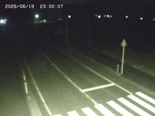 八頭町日下部