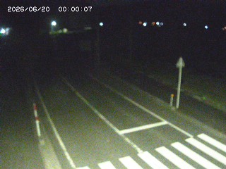 八頭町日下部