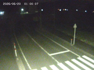 八頭町日下部