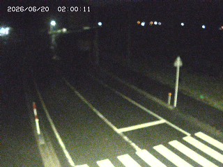 八頭町日下部
