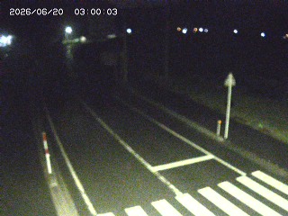 八頭町日下部