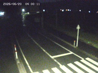 八頭町日下部