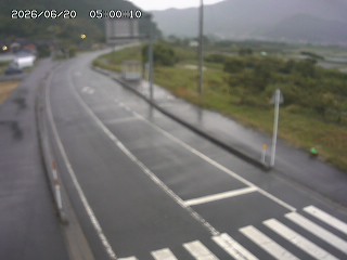 八頭町日下部