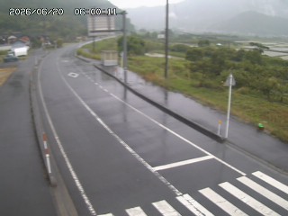 八頭町日下部