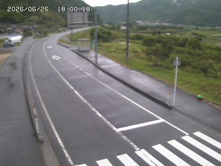八頭町日下部
