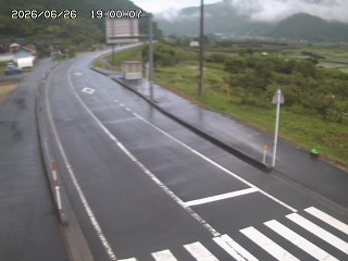八頭町日下部