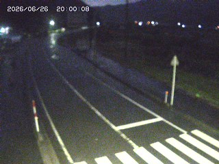八頭町日下部