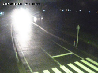 八頭町日下部