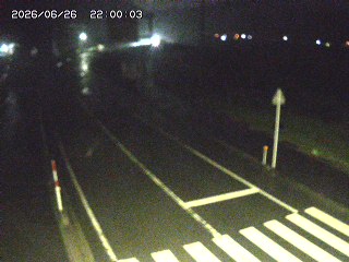 八頭町日下部