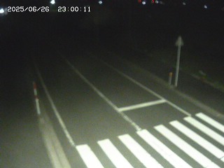 八頭町日下部