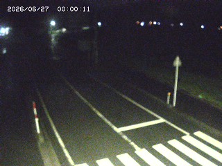 八頭町日下部