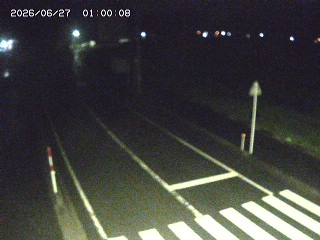 八頭町日下部