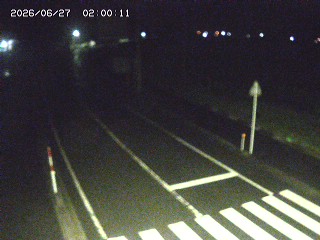 八頭町日下部