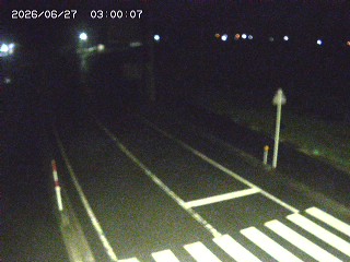 八頭町日下部