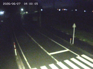 八頭町日下部