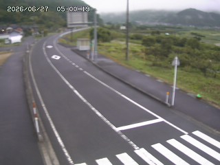 八頭町日下部