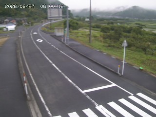 八頭町日下部