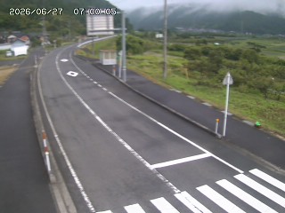 八頭町日下部