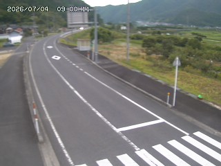 八頭町日下部