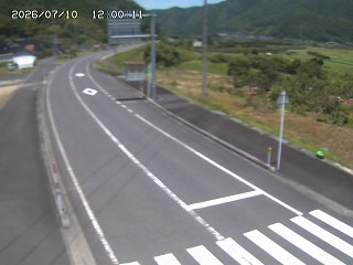 八頭町日下部