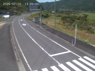 八頭町日下部