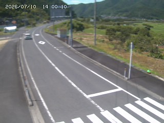 八頭町日下部