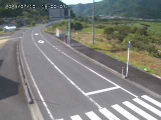 八頭町日下部