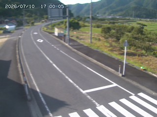 八頭町日下部