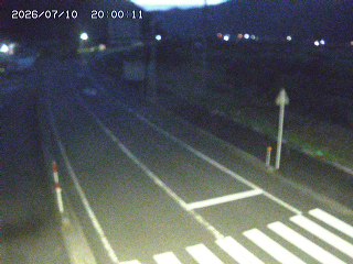八頭町日下部