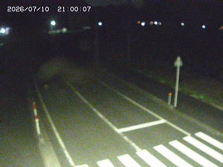 八頭町日下部