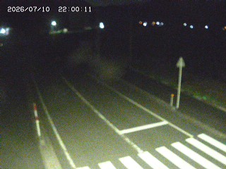 八頭町日下部