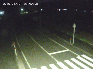 八頭町日下部