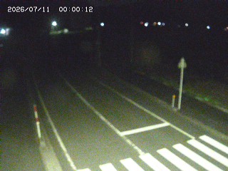 八頭町日下部