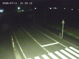 八頭町日下部