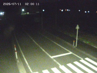 八頭町日下部