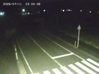 八頭町日下部
