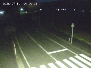 八頭町日下部