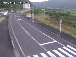 八頭町日下部
