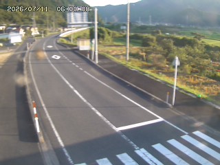 八頭町日下部