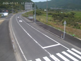 八頭町日下部