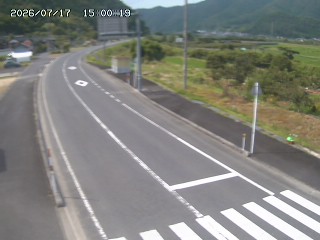八頭町日下部